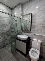 Kensington Park Drive (D19), Terrace #497864901